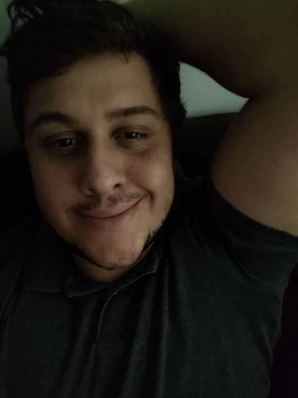 Vinícius