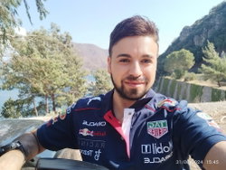 Aykut
