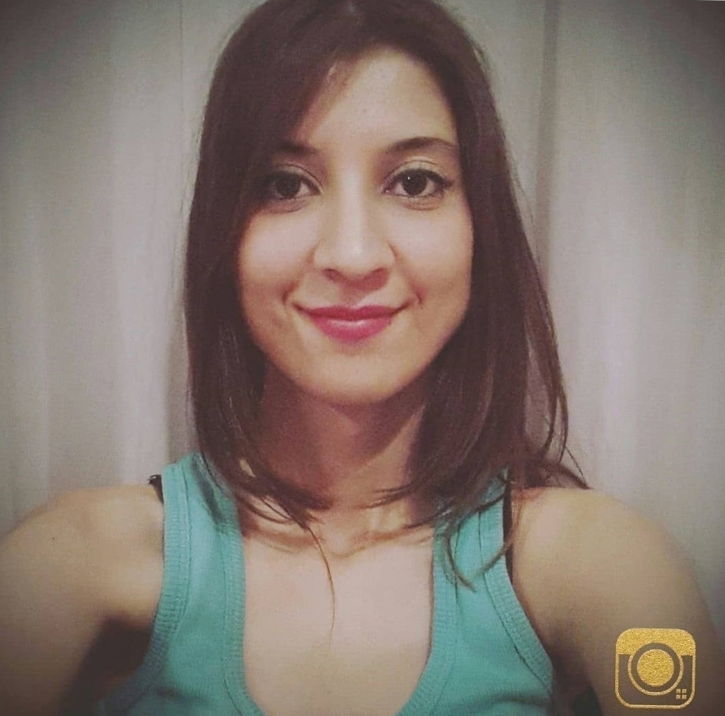 Saniye