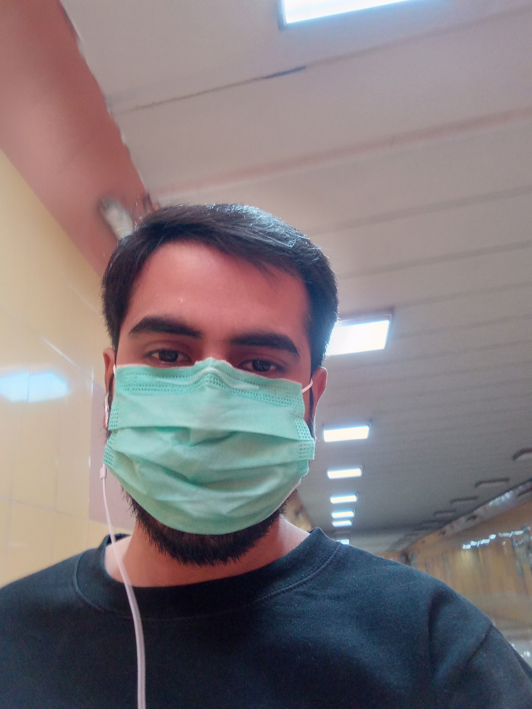 Ahmed