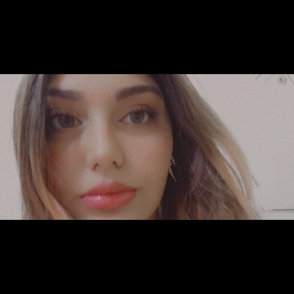 Azra