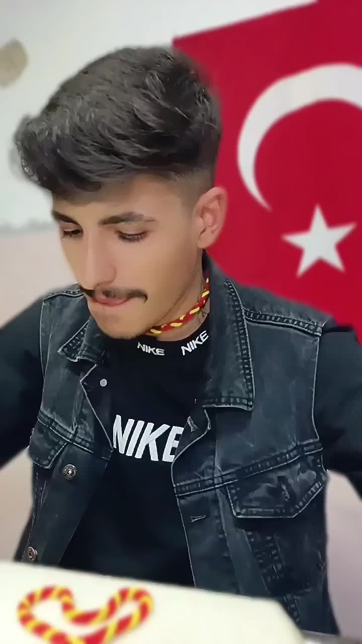 Serhat