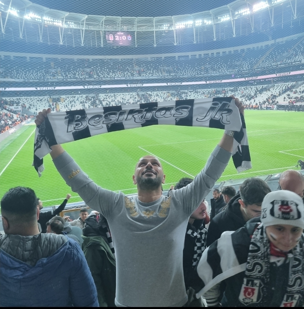 Dogus
