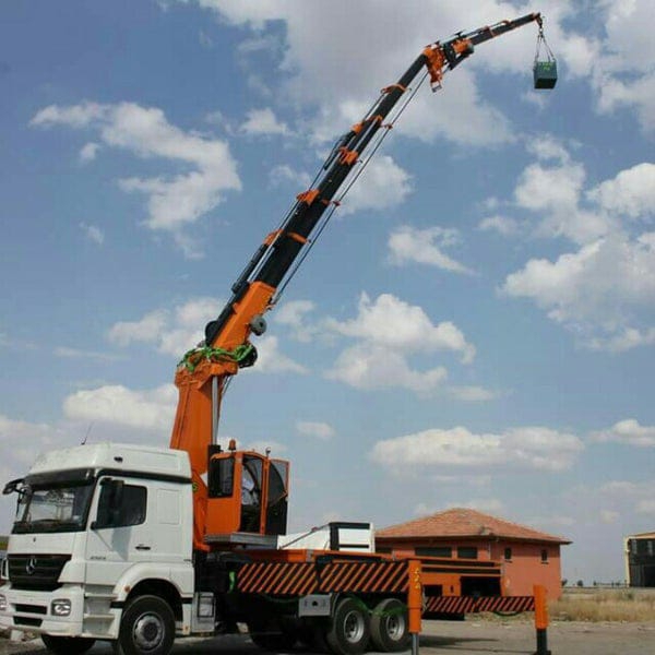 Yavuz
