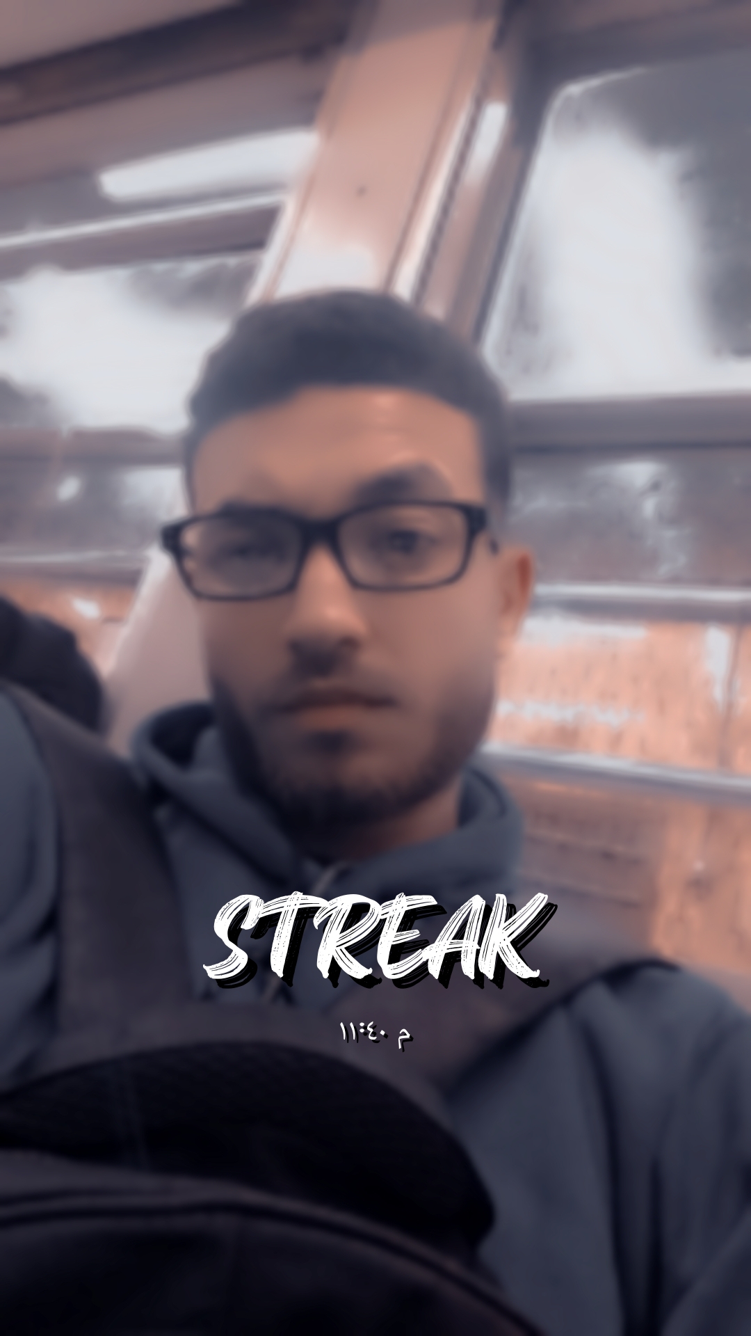 Mostafa