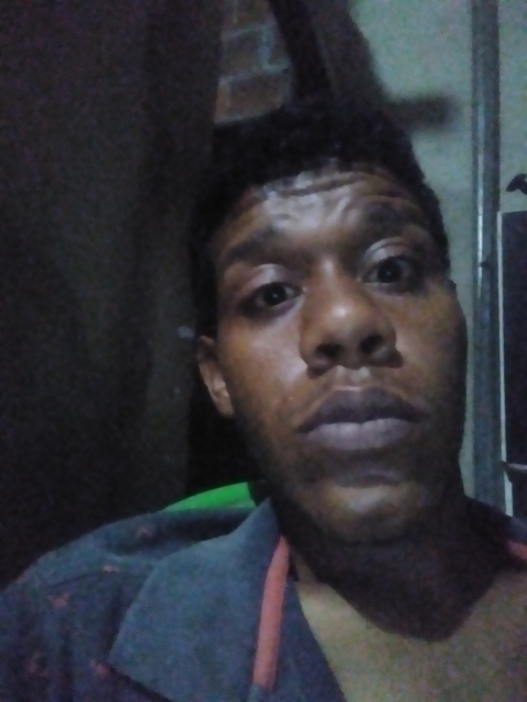 João