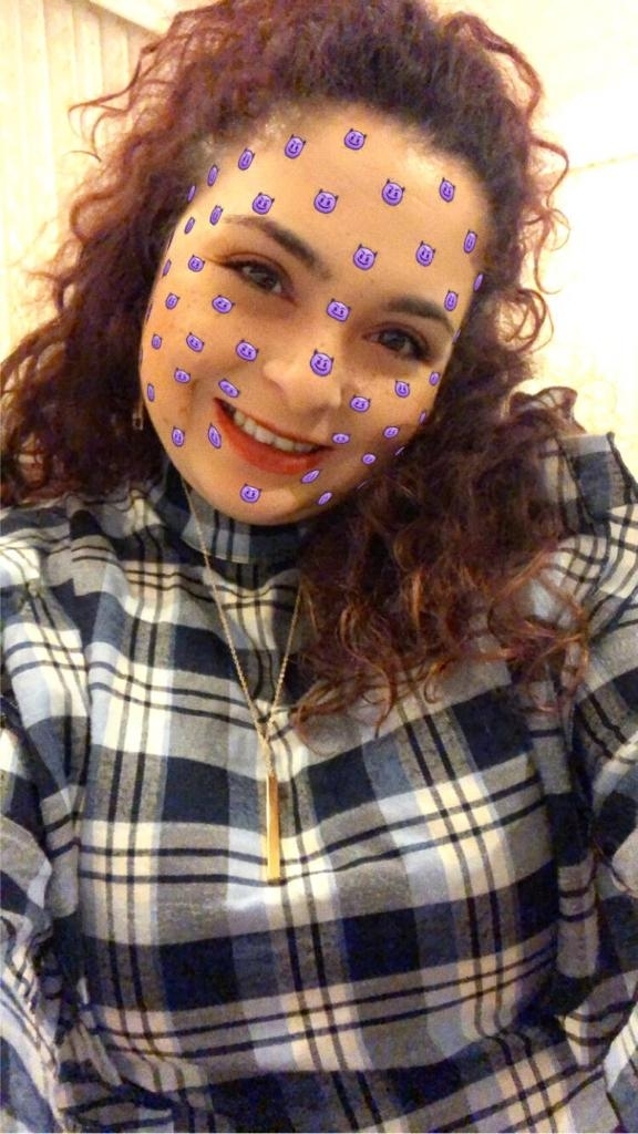 Nurgül