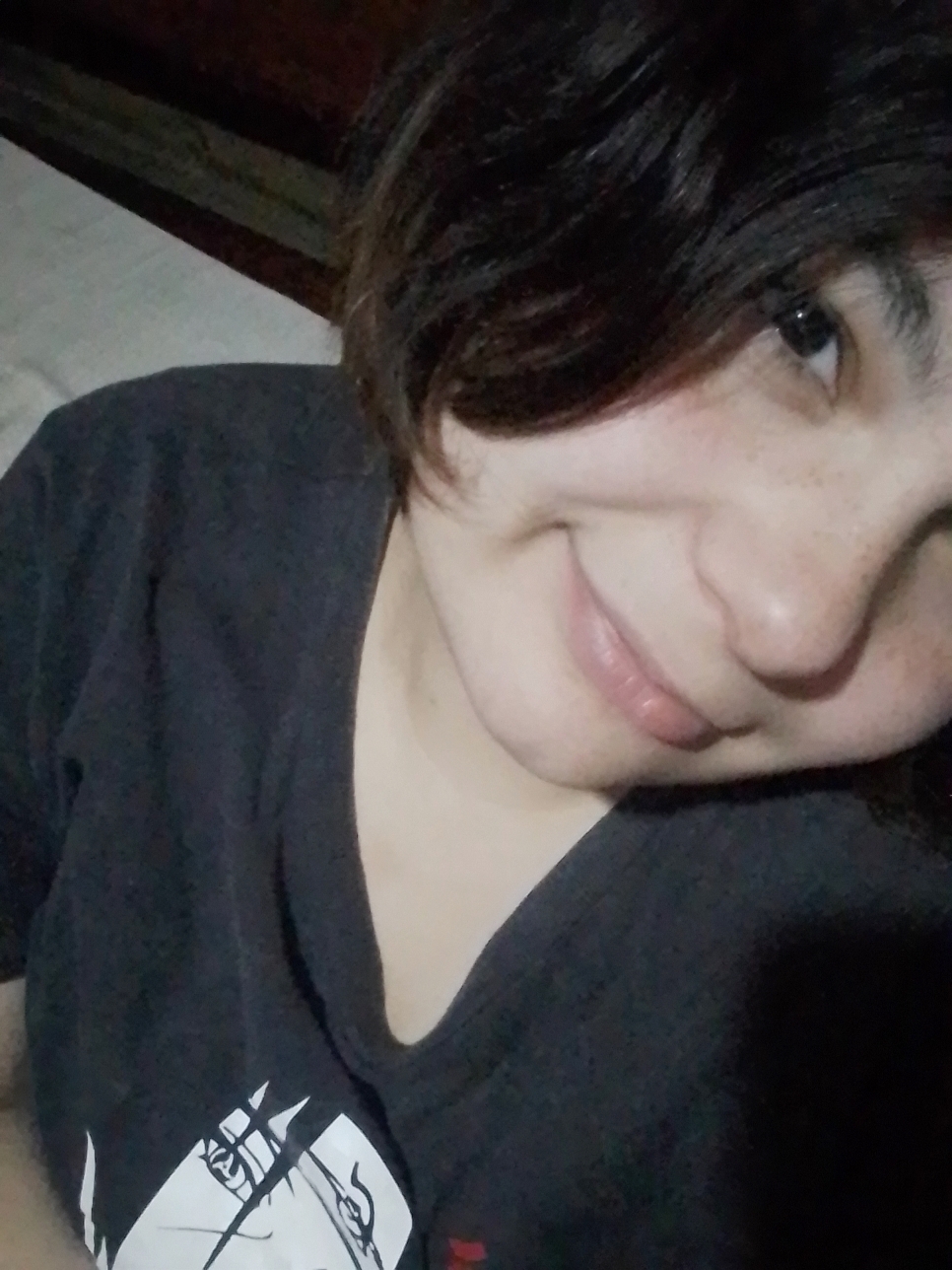 Soledad
