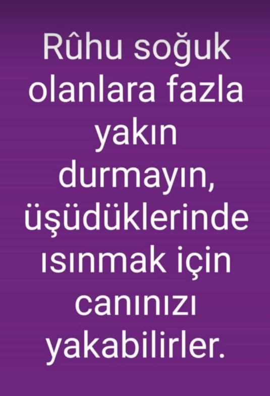 Fidan