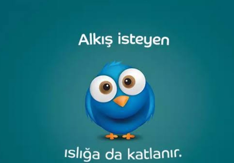 Merve