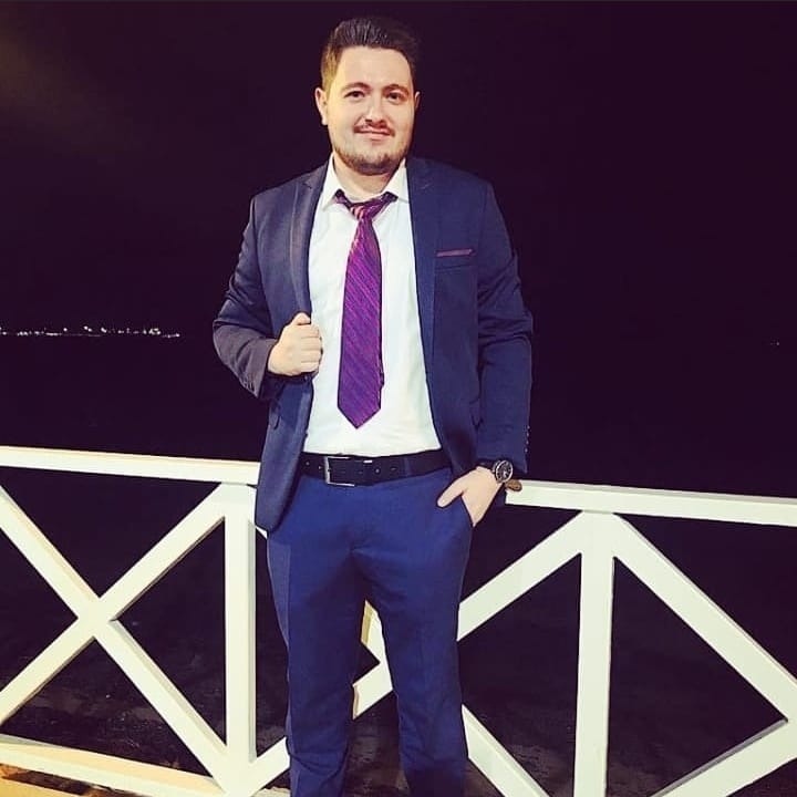 Emrah