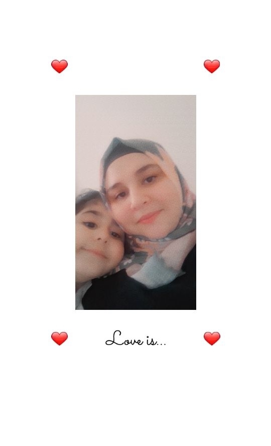 Merve