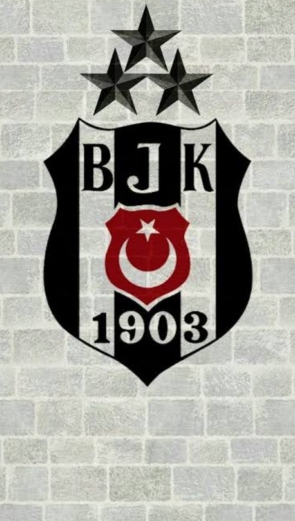 Buse