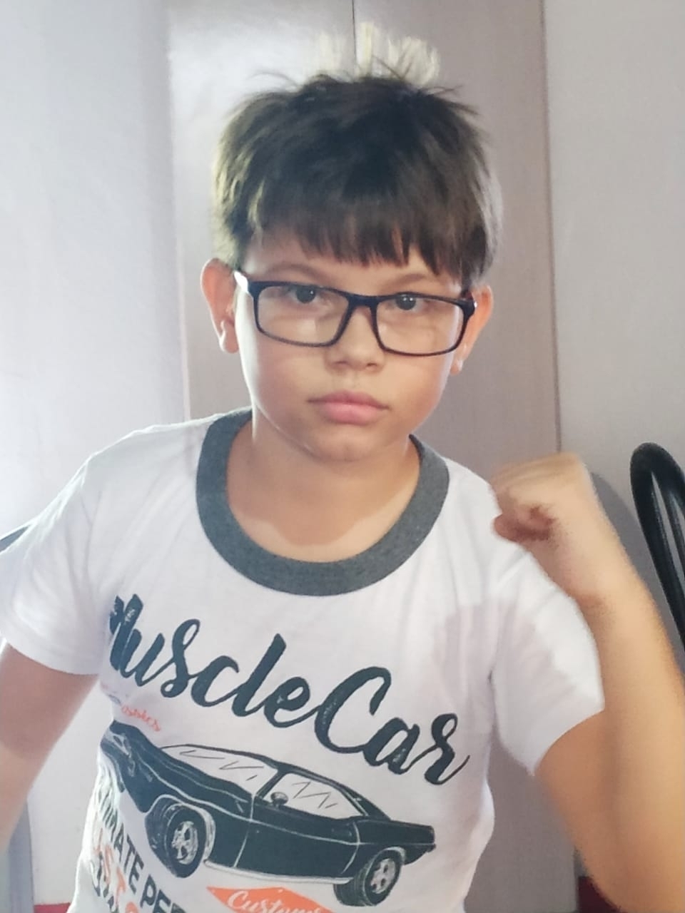 Felipe