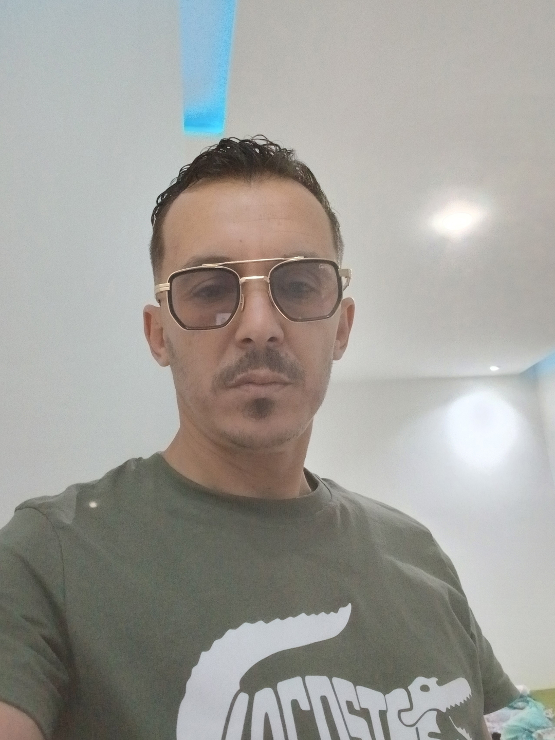 Baouta