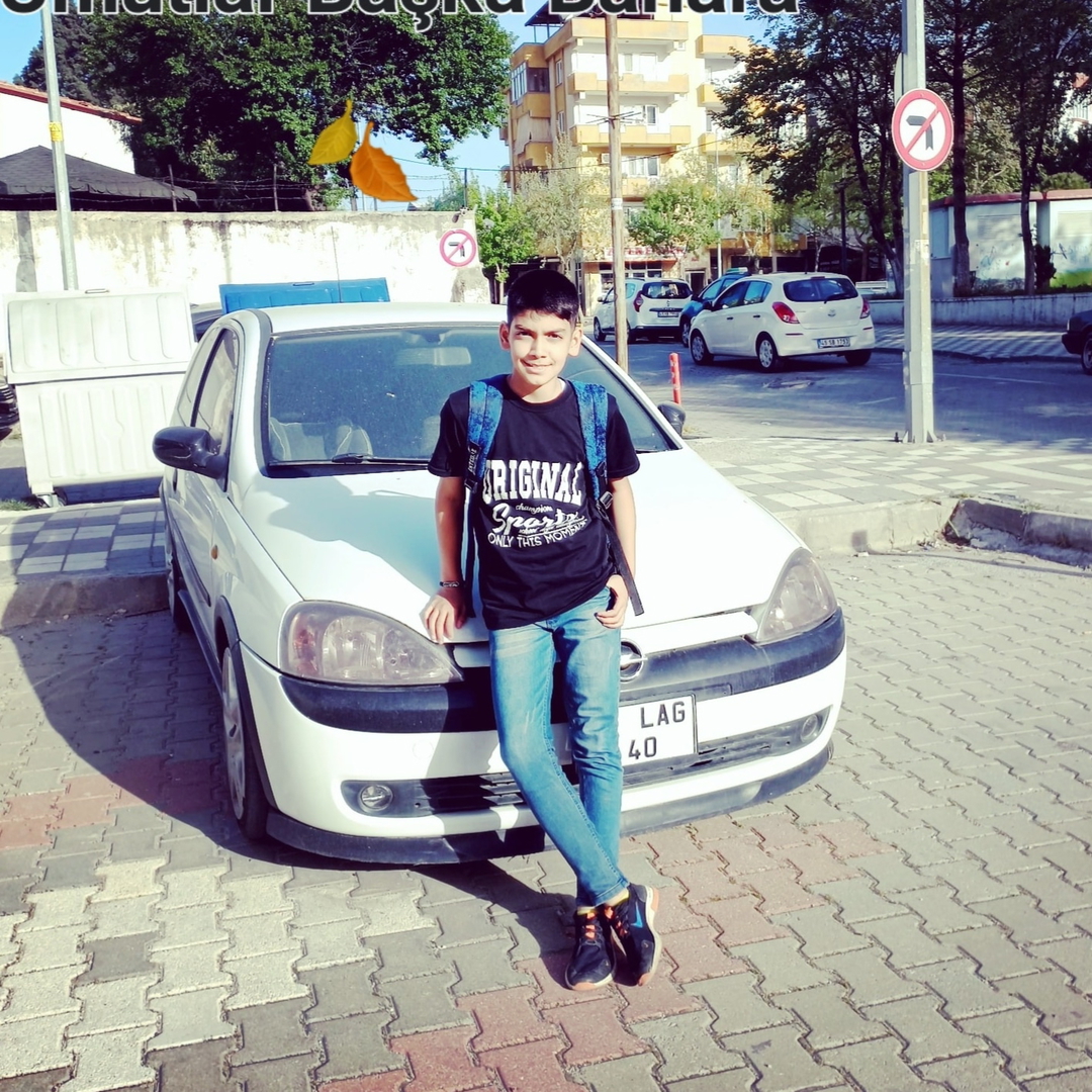sedat