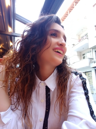 Hissiz