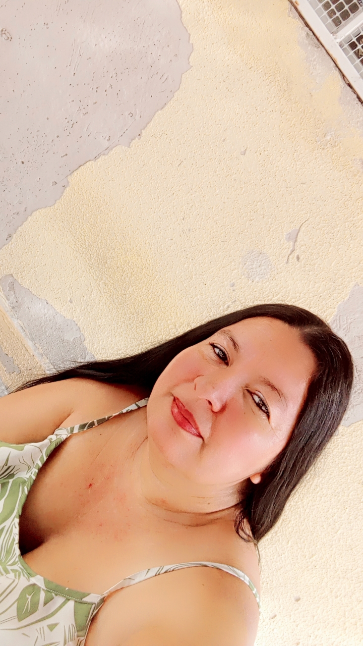 Ana