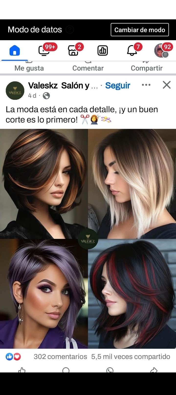 Maritza