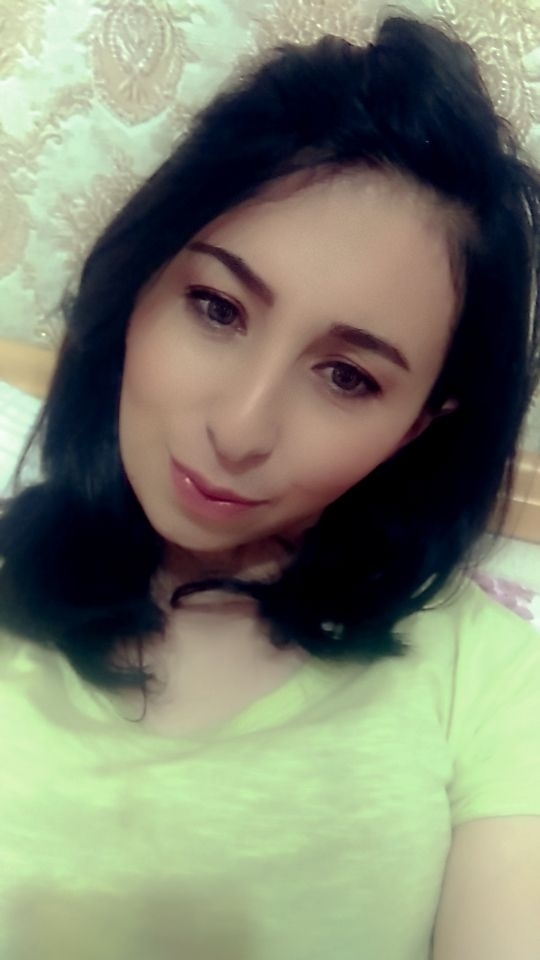 Filiz