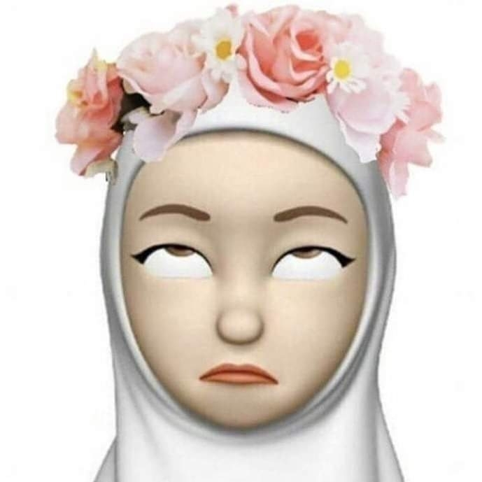 Ainaa