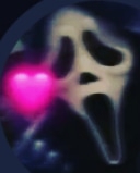 Lmari