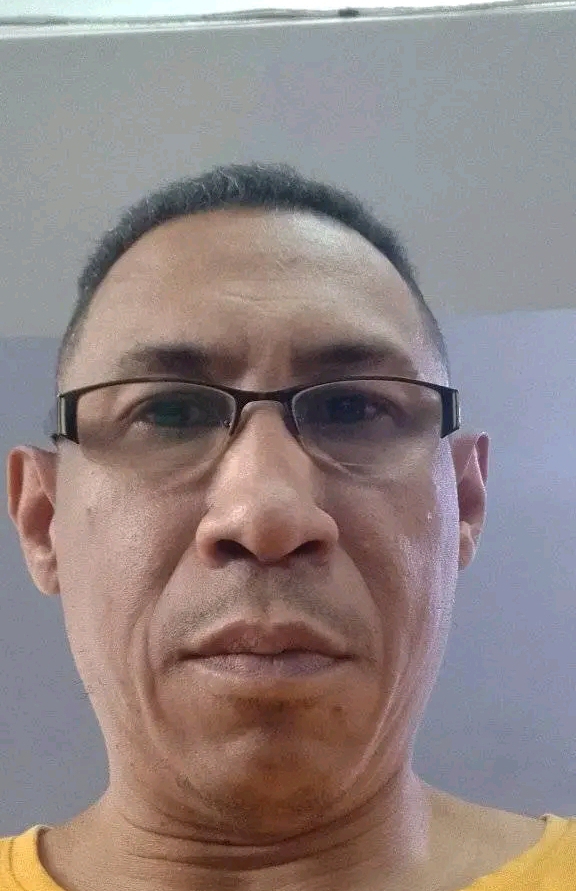 Carlos