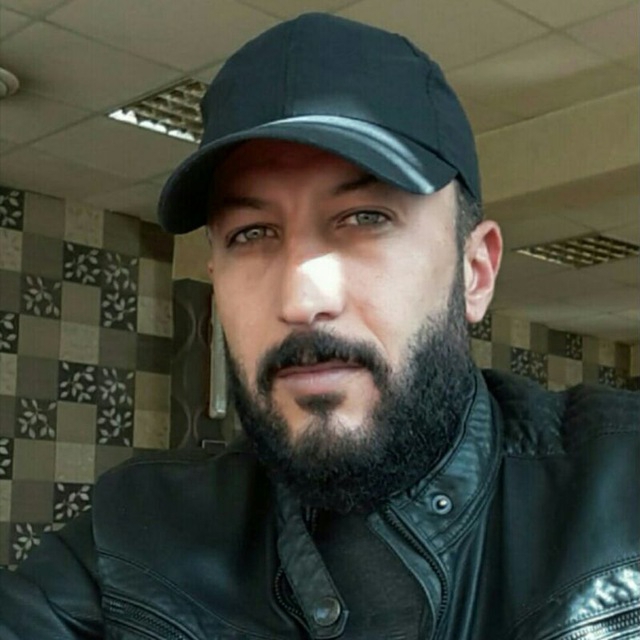 Derviş