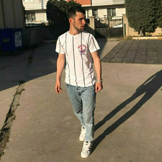 Hakan