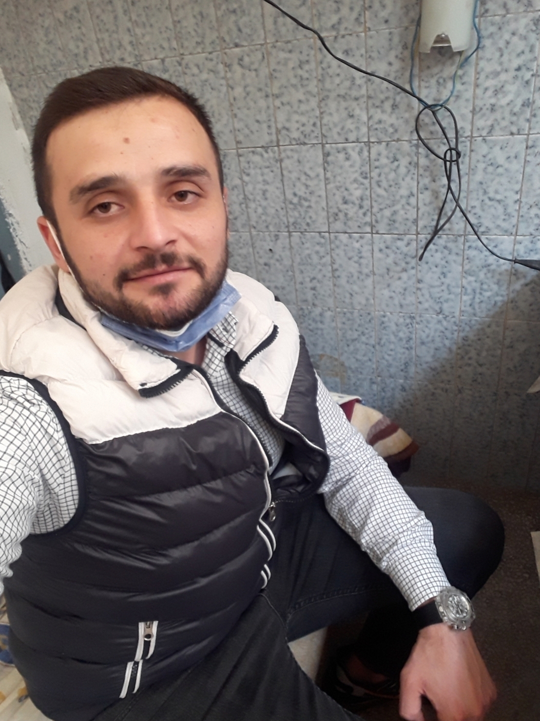 Samet