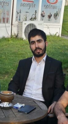 Ahmed