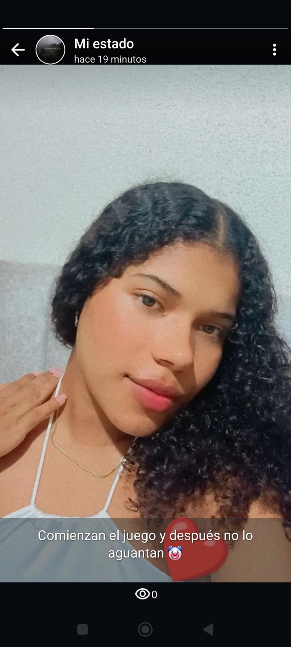 Jenifer