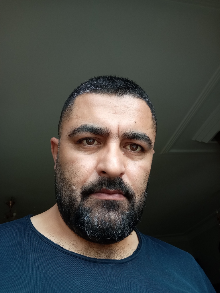 Mela