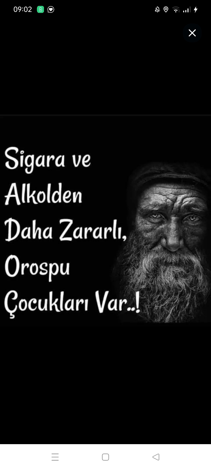 Mihriban