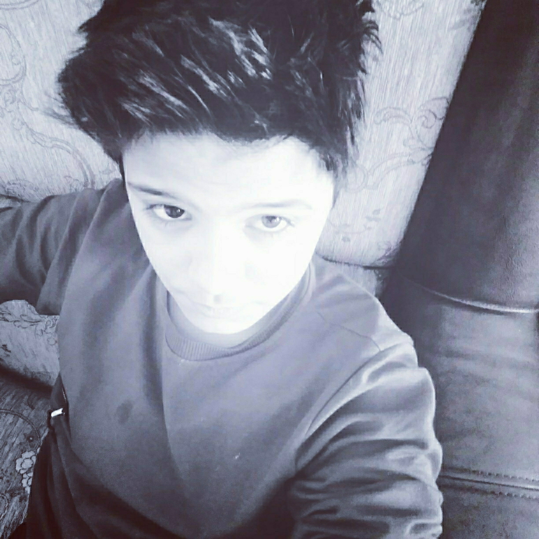 MUHAMMED