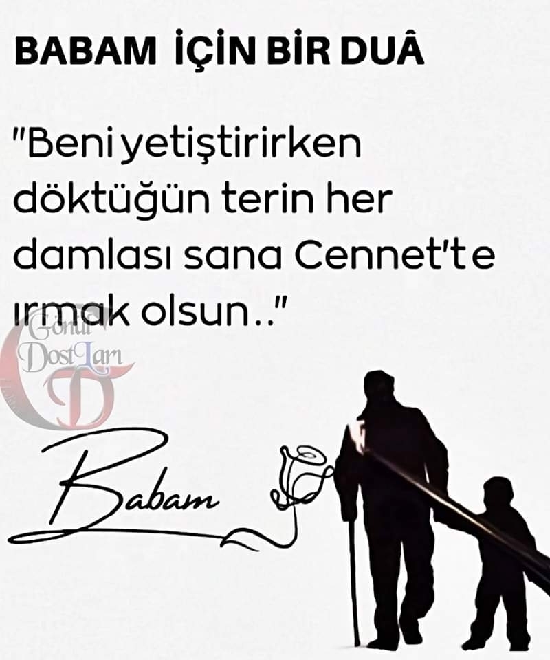 Seyit