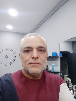 Abdurrahman
