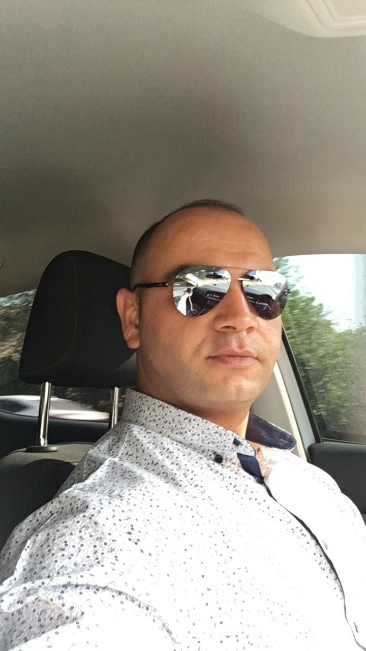 Fırat