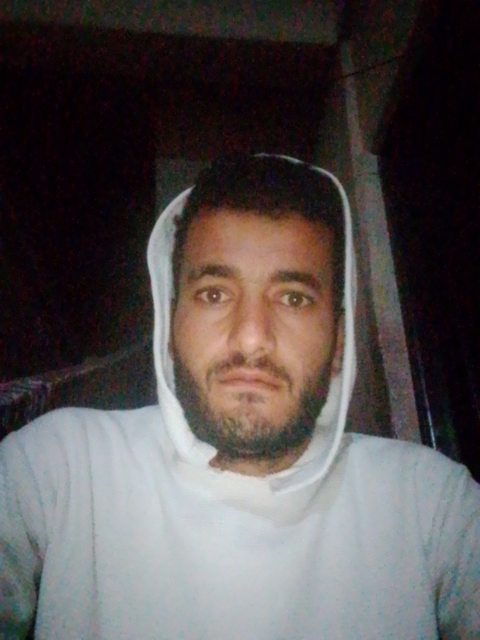 محمد