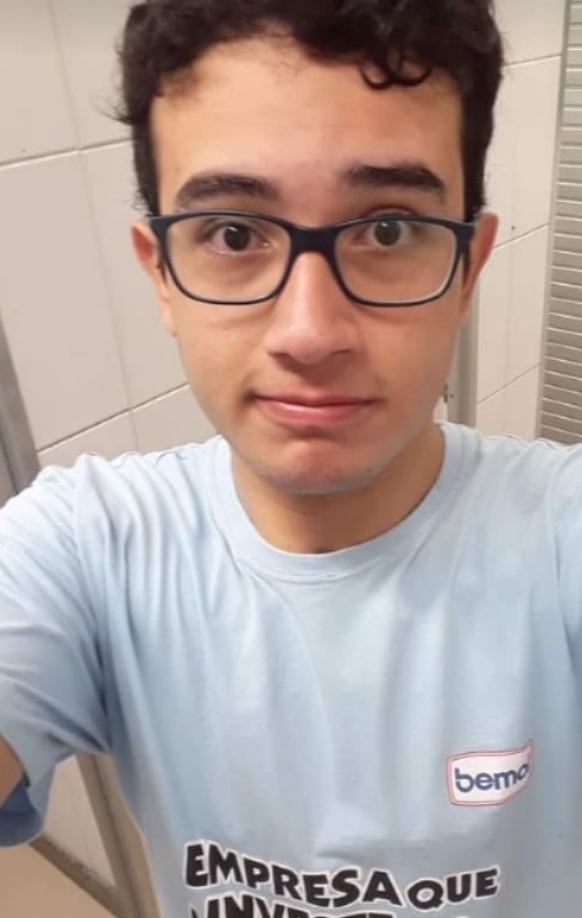 Matheus