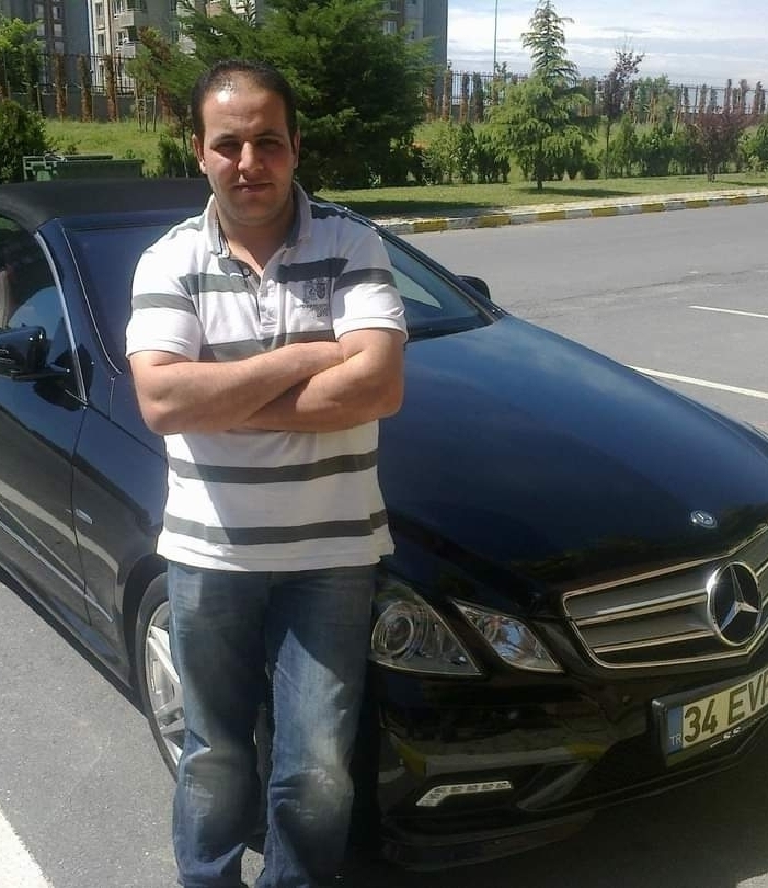İlyas