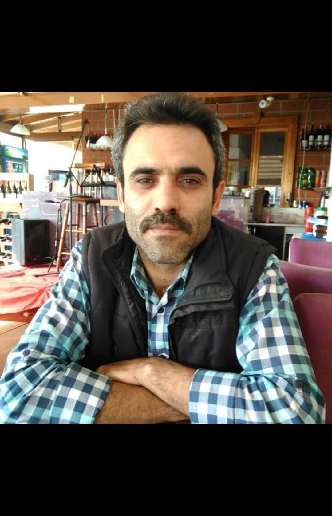 Levent