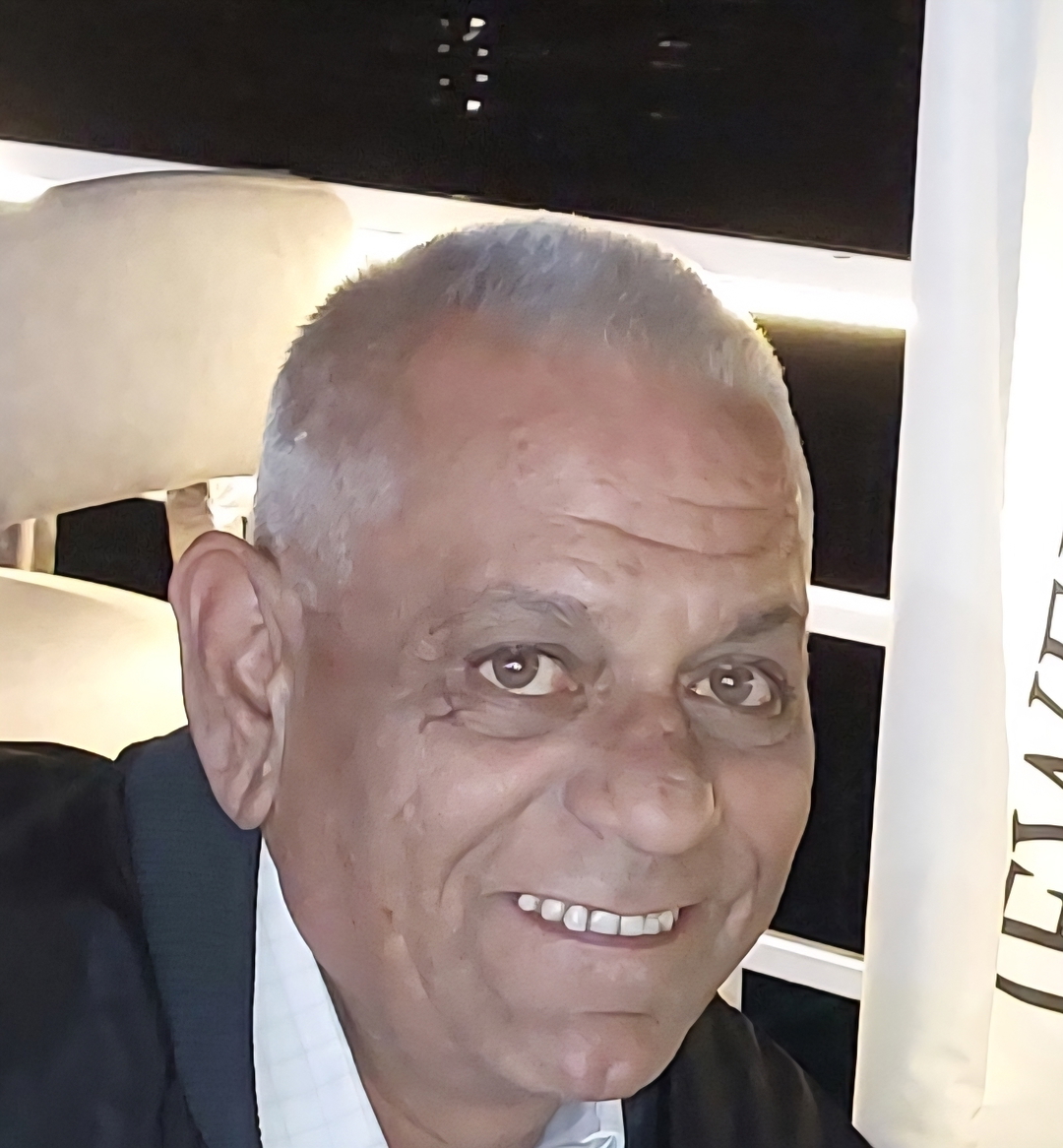 Ehab