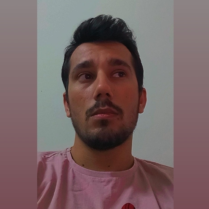 Erkan