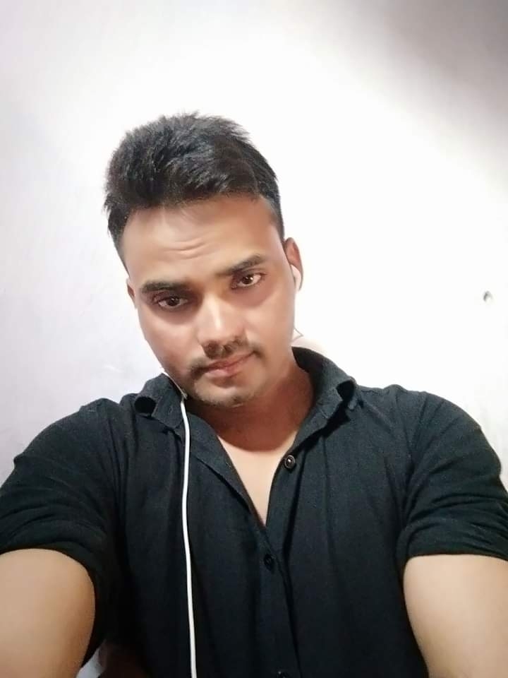 Aahid