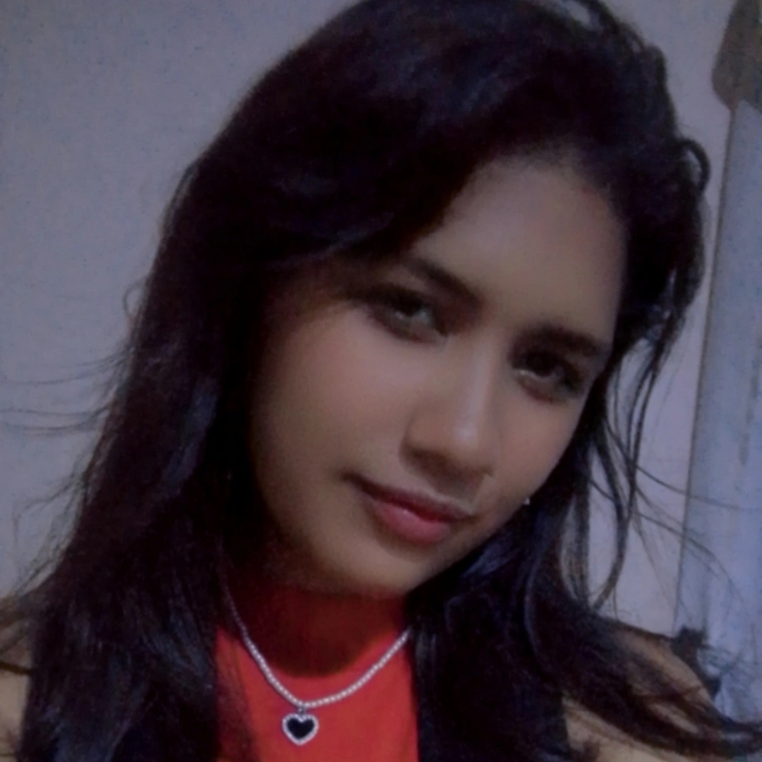 Jennellys