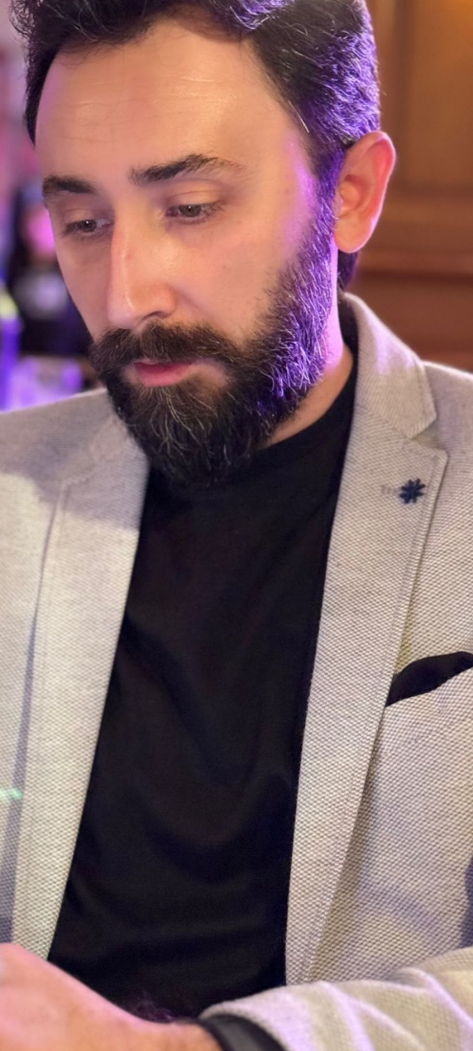 Anil