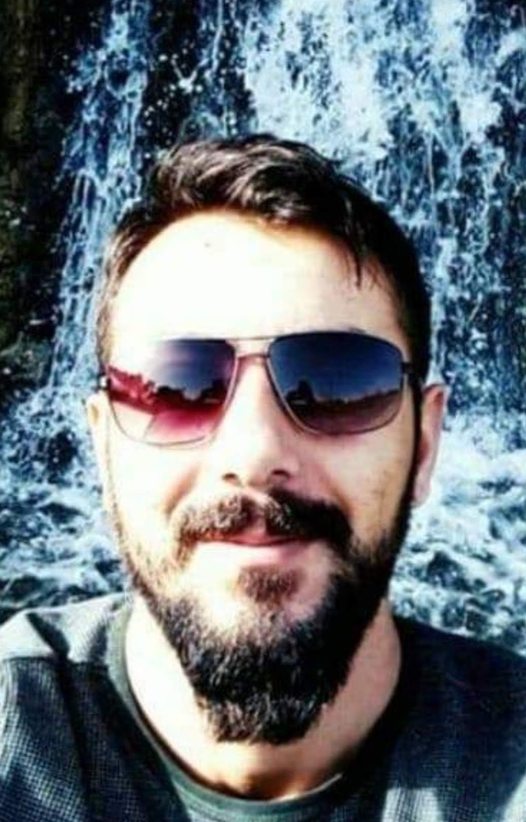 Fatih