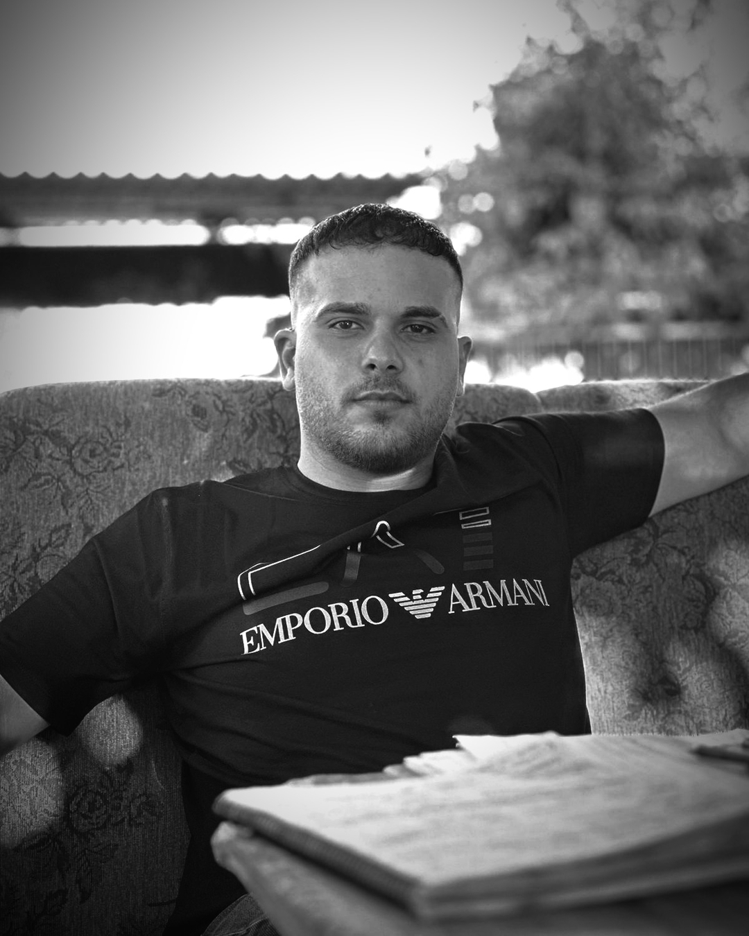Muratcan