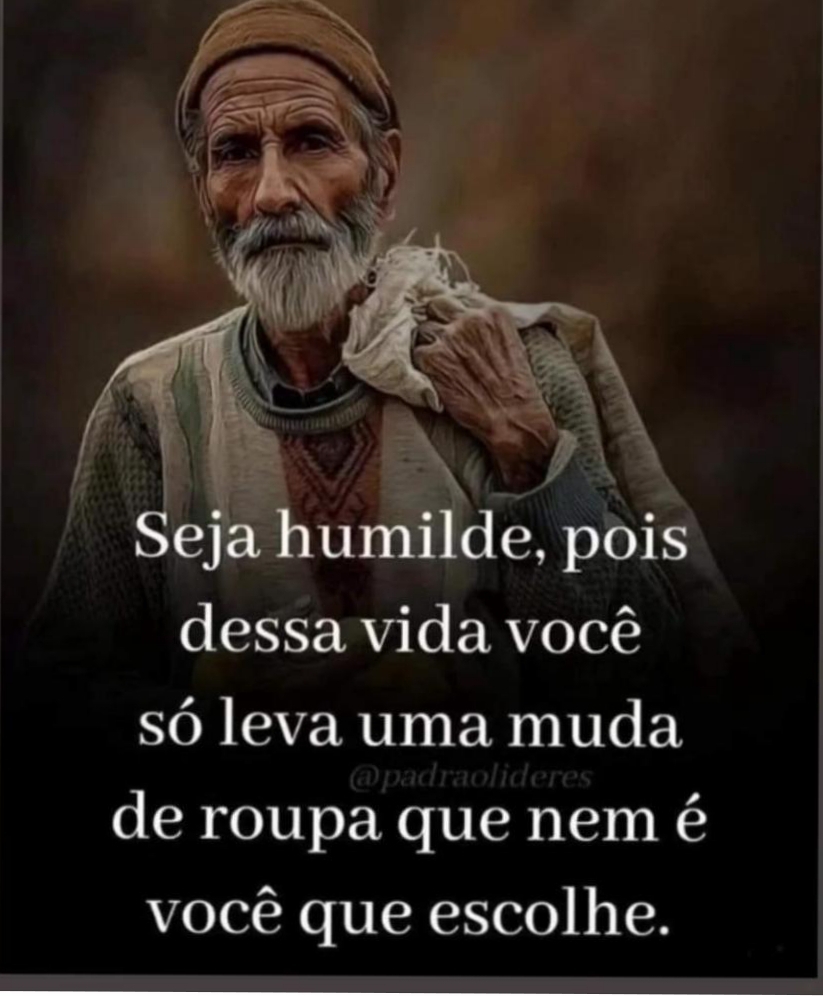 Danilo